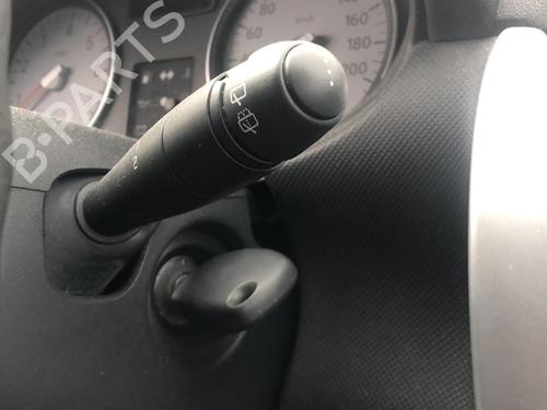 Instrument cluster DACIA SANDERO 1.5 dCi | BP25535085C47 