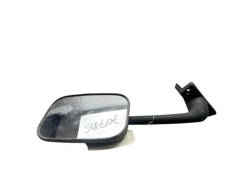 Used Right mirror Right mirror 31825213 31825213