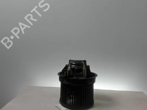 Used Heater blower motor Heater blower motor PEUGEOT 207 CC (WD_) 1.6 HDi (109 hp) 25553116 25553116