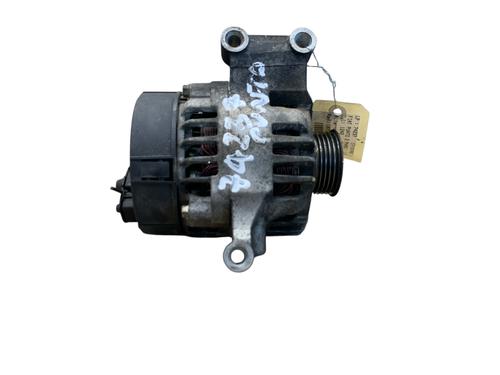 Used Alternator FIAT PUNTO (188_) 1.2 60 (188.030, .050, .130, .150, .230, .250) (60 hp) 26521239