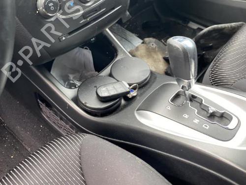 Steering column stalk FIAT FREEMONT (345_) 2.0 JTD 4x4 | BP25526317I23 - Image 22