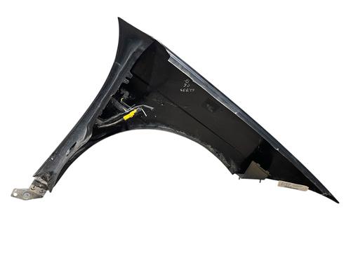 Used Left front fenders Left front fenders CITROËN C6 (TD_) 2.2 HDi (170 hp) 25579248 25579248