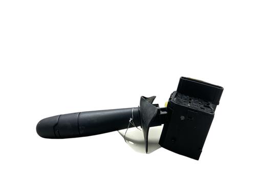 Used Steering column stalk Steering column stalk DACIA DUSTER (HS_) 1.5 dCi (86 hp) 25512939 25512939