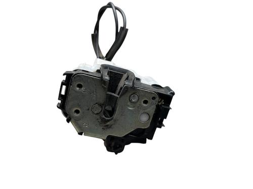 front-left-lock-fiat-500-312_-2007-28381821 main image