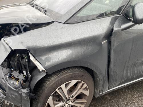 Front wiper motor CITROËN C4 Picasso II 1.6 HDi / BlueHDi 115 | BP28198745M29  - Image 10