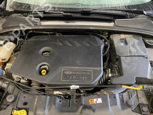  - Image 5