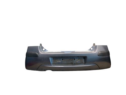 Used Rear bumper RENAULT TWINGO II (CN0_) 1.5 dCi (CN0E) (64 hp) 25543980
