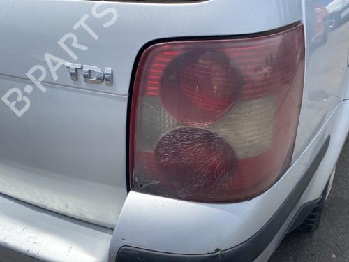 Left front window switch VW PASSAT B5.5 Variant (3B6) 1.9 TDI | BP25562230I27  - Image 27