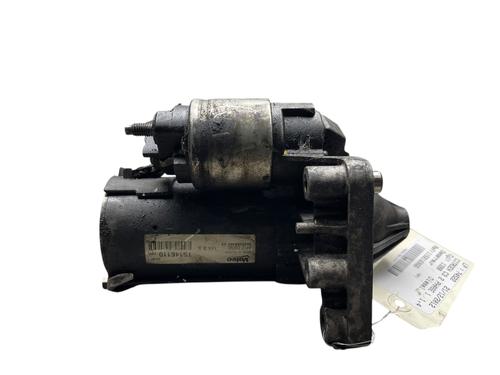 Starter CITROËN C3 II (SC_) 1.4 HDi 70 (SC8HZC, SC8HR0, SC8HP4) | BP30356307M8 - Image 2