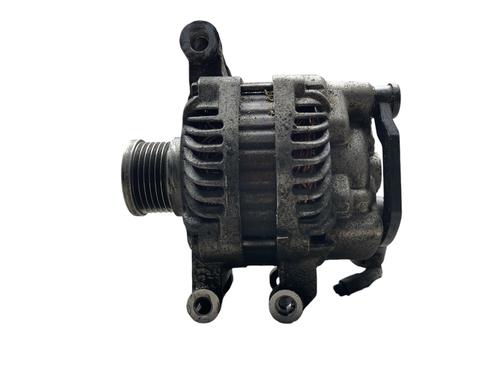 Alternator CITROËN C3 II (SC_) 1.6 VTi 120 | BP25503495M7 - Image 2