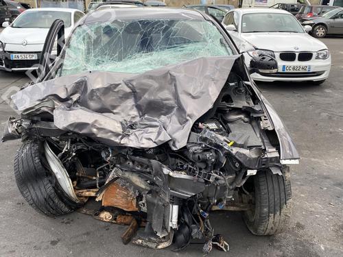 Third brake light FORD FOCUS III 1.0 EcoBoost | BP25547474L11  - Image 19