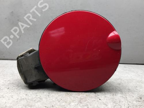 Tanklokket SEAT LEON (1P1) 2.0 TDI (170 hp) 25581802