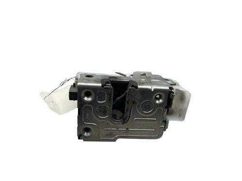 Used Rear right lock Rear right lock 36794367 36794367