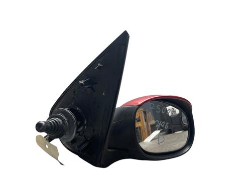 Bakspejl Højre PEUGEOT 206 Hatchback (2A/C) 1.4 i (75 hp) 28201479