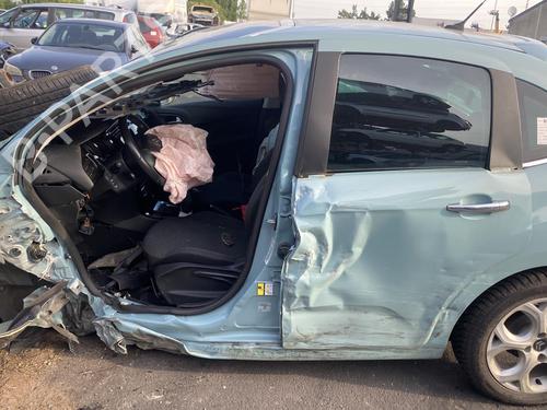 ABS pump CITROËN C3 II (SC_) 1.2 VTi 82 | BP25574313M43 - Image 10