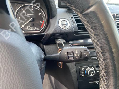 - Image 24