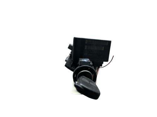 Used Ignition barrel Ignition barrel DODGE CALIBER 2.0 CRD (140 hp) 26130508 26130508