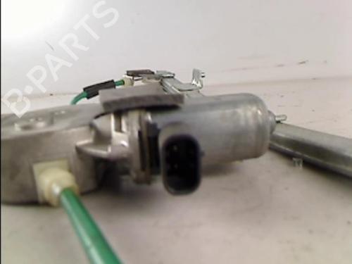 Used Front right window mechanism Front right window mechanism ALFA ROMEO 146 (930_) 1.9 JTD (930.B4B) (105 hp) 25582977 25582977