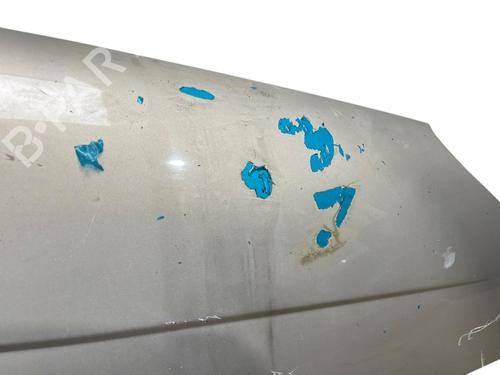 right-front-fenders-citroen-c5-ii-rc_-2004-2005-2006-2007-2008-27492782 main image