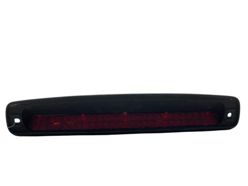 Used Third brake light HYUNDAI TUCSON (JM) 2.0 CRDi (140 hp) 26938520
