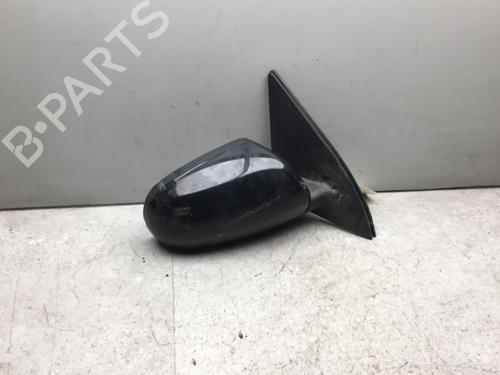 Right mirror KIA CEE'D Hatchback (ED) 1.6 CRDi 115 | BP25516323C27 
