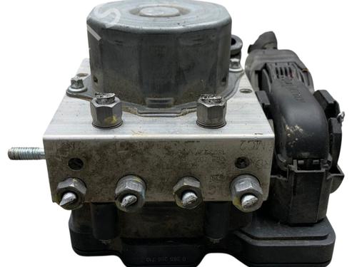 ABS pump DACIA SANDERO II 1.0 SCe 75 (B8JC, B8JD, B8NC) | BP26505381M43  - Image 5