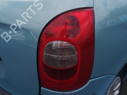 Faro anteriore sinistro CITROËN XSARA PICASSO (N68) 1.8 16V | BP25559758C28  - Image 17