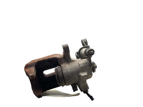 Venstre bremsecaliper bak PEUGEOT 407 (6D_) 2.0 HDi 135 (6DRHRH, 6DRHRE, 6DRHRG, 6DRHRJ) (136 hp) 25516085