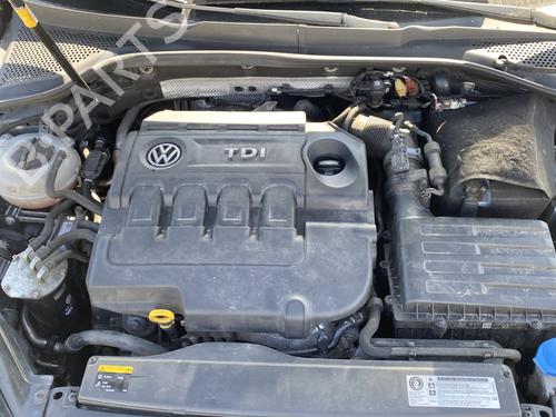 Switch VW GOLF VII (5G1, BQ1, BE1, BE2) 1.6 TDI | BP34287151I30 - Image 23