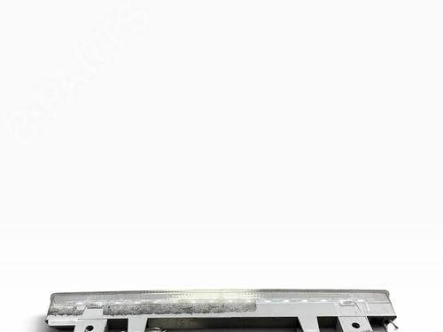 Bremselys Bremselys PEUGEOT 508 I (8D_) 1.6 HDi (115 hp) 25521865 25521865