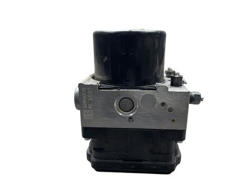 ABS Bremseaggregat RENAULT MEGANE III Hatchback (BZ0/1_, B3_) 1.5 dCi (BZ09, BZ0D, BZ1W, BZ29, BZ14) | BP29004963M43 