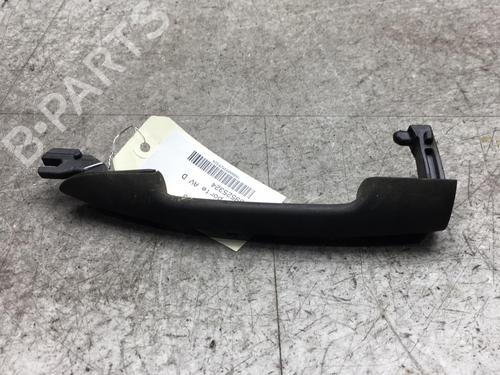 front-right-exterior-door-handle-fiat-stilo-192_-2001-2002-2003-2004-2005-2006-2007-2008-2009-2010-25556519 main image