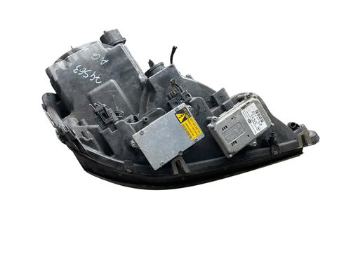 Left headlight MERCEDES-BENZ M-CLASS (W164) ML 350 4-matic (164.186) | BP28203879C28 - Image 2