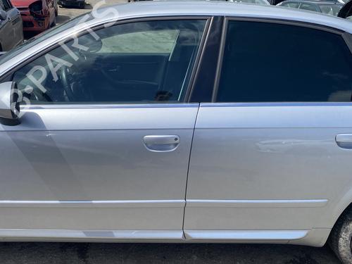 Højre solskærm SEAT EXEO (3R2) 2.0 TFSI | BP27697996I2  - Image 20