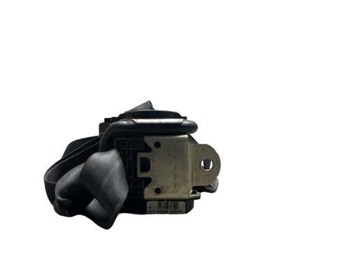 Front left belt tensioner SEAT IBIZA III (6L1) 1.4 TDI | BP25572603C87 