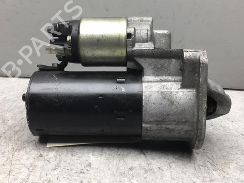Starter VOLVO S40 II (544) 2.4 | BP25580132M8  - Image 5