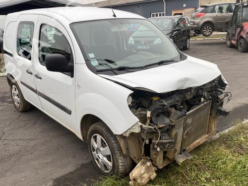 Devioluci RENAULT KANGOO Express (FW0/1_) 1.5 dCi 85 (FW0K, FW0L, FW0B) | BP25540868I23  - Image 19