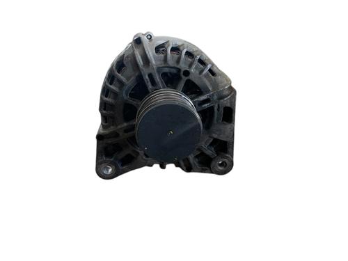 Generator RENAULT KANGOO Express (FW0/1_) 1.5 dCi 90 (FW0G, FW05, FW08, FW11) (90 hp) 29851408