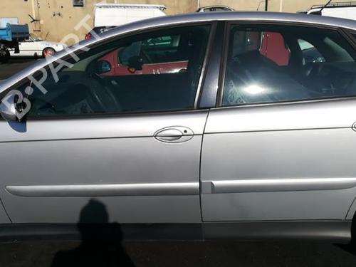 Left taillight CITROËN C5 I (DC_) 2.0 HDi (DCRHZB, DCRHZE) | BP25552736C34  - Image 14