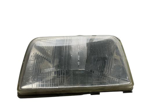 Used Left headlight RENAULT RAPID Box Body/MPV (F40_, G40_) 1.9 D (F40R) (54 hp) 25527427