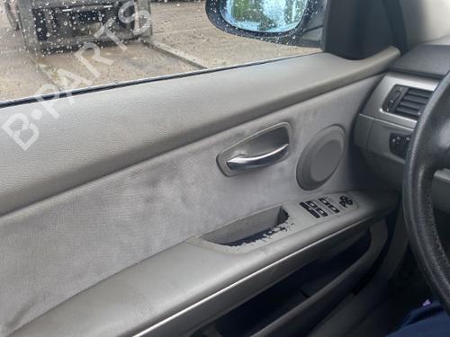 Headlight switch BMW 3 (E90) 320 d | BP25545512I24  - Image 21