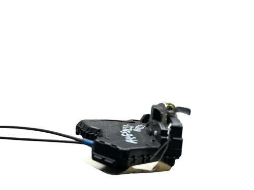 front-left-lock-toyota-auris-_e15_-2006-2007-2008-2009-2010-2011-2012-2013-25550684 main image