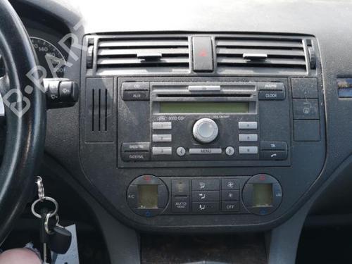 Højre forlygte FORD FOCUS C-MAX (DM2) 1.8 TDCi | BP25519537C29 