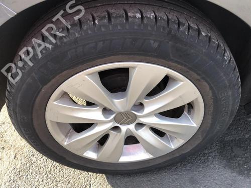 Steering column stalk CITROËN C3 II (SC_) 1.4 HDi 70 (SC8HZC, SC8HR0, SC8HP4) | BP25555714I23  - Image 12