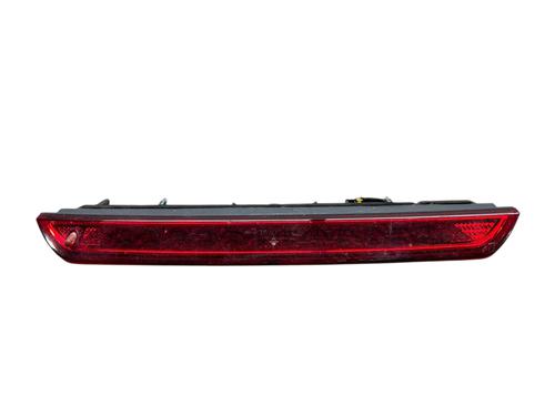 Used Third brake light PEUGEOT 5008 II (MC_, MJ_, MR_, M4_) 1.2 THP (MRHNYH, MRHNYW, MRHNSJ, MRHNSU, MRHNSM) (131 hp) 28381982
