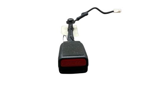 Used Seat buckle Seat buckle HYUNDAI TUCSON (TL, TLE) 1.6 CRDi (136 hp) 30778842 30778842