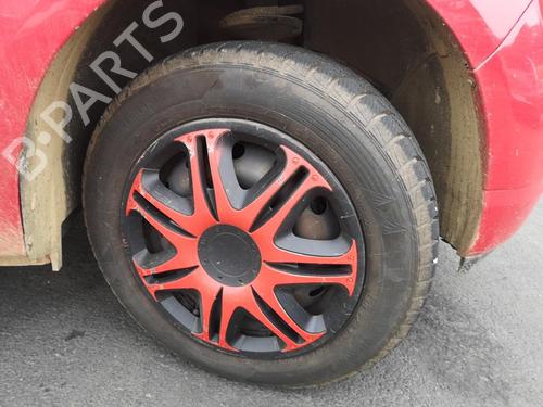 Headlight switch DACIA SANDERO 1.2 16V | BP25525795I24 - Image 15