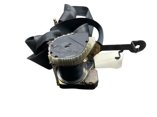 Used Front left seatbelt Front left seatbelt RENAULT CLIO II (BB_, CB_) [1998-2016] 34246676 34246676