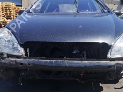 Right headlight CITROËN C5 I (DC_) 2.2 HDi (DC4HXB, DC4HXE) | BP25523971C29  - Image 11