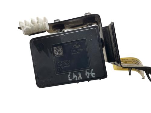 ABS pump NISSAN NAVARA NP300 Pickup (D23, D23T) 2.3 dCi 4x4 (D231) | BP30129278M43